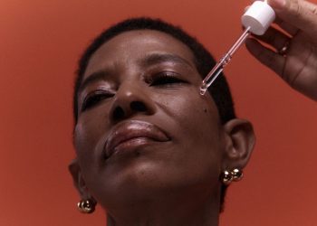 Out of Thousands of Face Serums, These are the Ones Our Editors Swear By