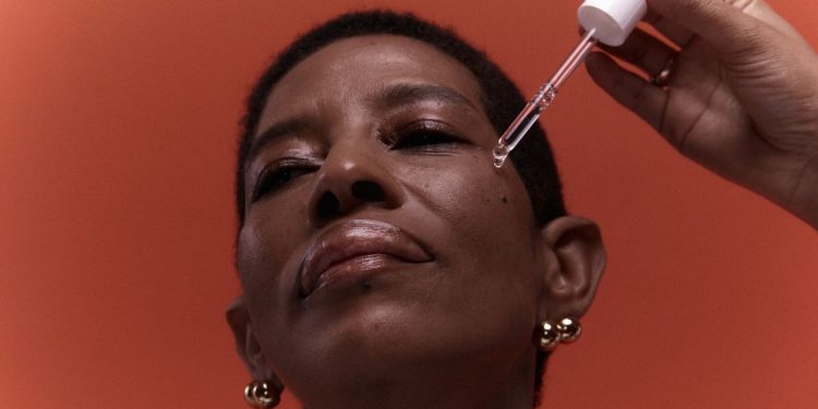Out of Thousands of Face Serums, These are the Ones Our Editors Swear By