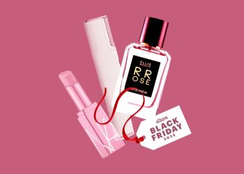 2025 Last-Minute Cyber Monday Beauty Deals You Can Still Snag