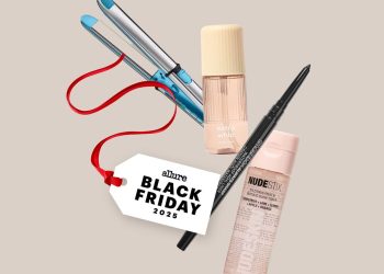 35 Best Ulta Cyber Monday Deals of 2025 to Fill Your Cart With