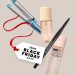 35 Best Ulta Cyber Monday Deals of 2025 to Fill Your Cart With