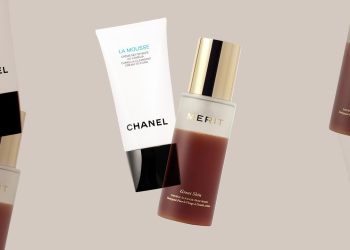 8 Best Face Washes for Dry Skin That Won’t Strip Your Barrier