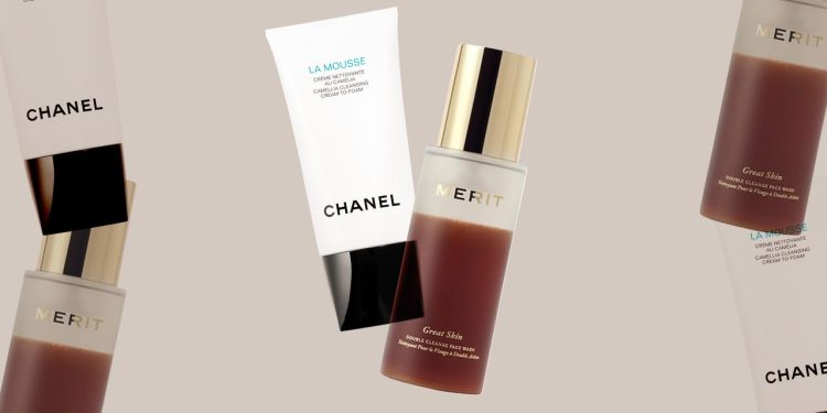 8 Best Face Washes for Dry Skin That Won’t Strip Your Barrier