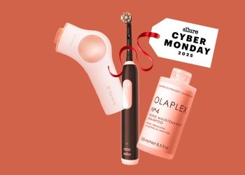 23 Last-Minute Amazon Cyber Monday Deals 2025 You Can Still Shop