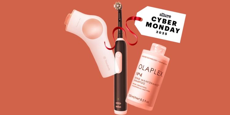 23 Last-Minute Amazon Cyber Monday Deals 2025 You Can Still Shop