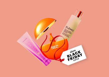 The Best Mature Beauty Cyber Monday Deals of 2025 Are Here