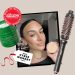 16 Allure Best of Beauty Winners on Last-Minute Sale for Cyber Week 2025