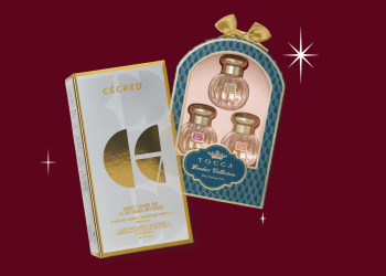 16 Best Gifts from Ulta to Shop This Holiday Season