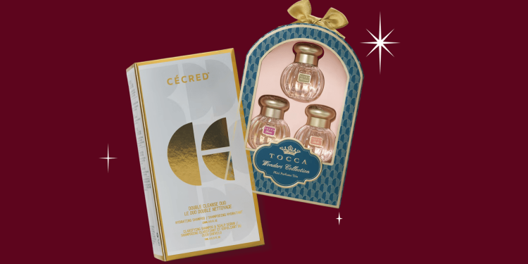 16 Best Gifts from Ulta to Shop This Holiday Season