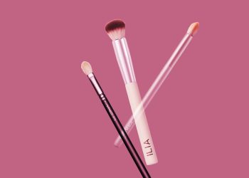Great Eye Shadow Brushes Could Make All the Difference—Here Are Our Go-Tos