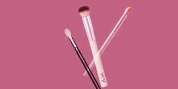 Great Eye Shadow Brushes Could Make All the Difference—Here Are Our Go-Tos