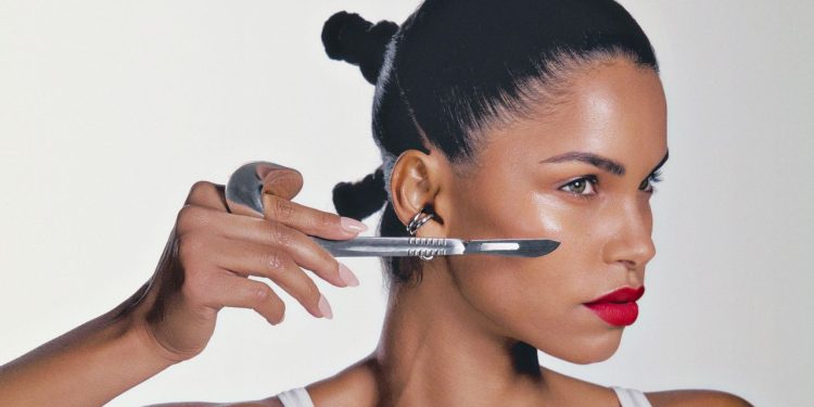 These Will Be the Biggest Plastic Surgery Trends of 2026