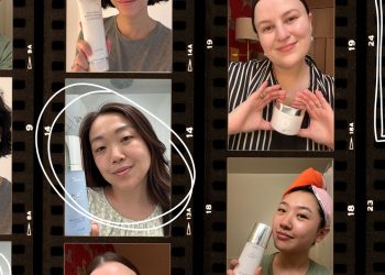 SkinMedica Has a Derm-Backed Product for Every Skin-Care Concern