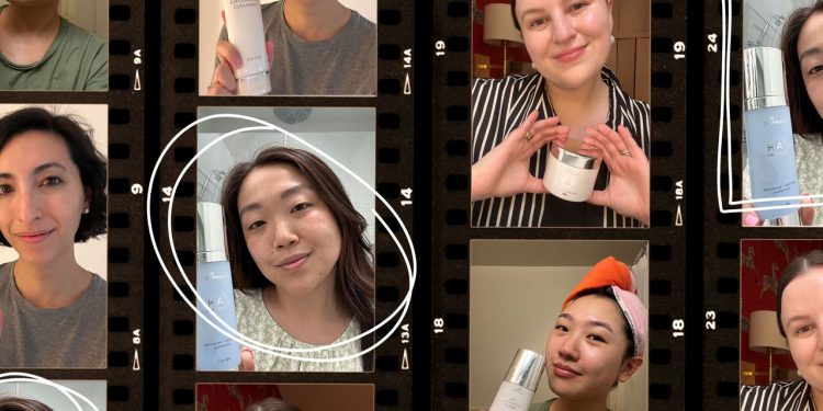 SkinMedica Has a Derm-Backed Product for Every Skin-Care Concern