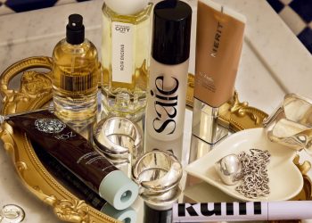 Allure Shopping: Discover New Hair, Skin Care, and Makeup Products