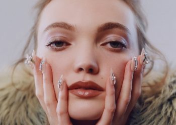 75 Best Beauty Gifts, According to Allure Editors