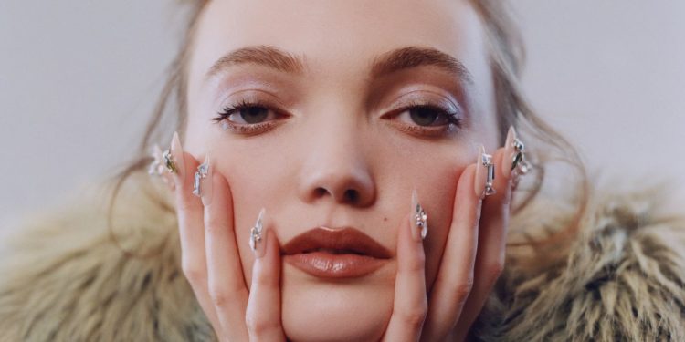 75 Best Beauty Gifts, According to Allure Editors