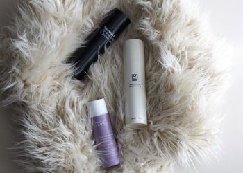 11 Best Retinol Body Lotions for Firmer Skin from Neck to Knees