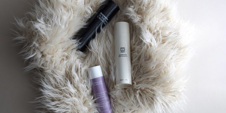 11 Best Retinol Body Lotions for Firmer Skin from Neck to Knees