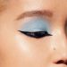 Makeup Artists Say These Drugstore Eye Shadows Rival Luxury Formulas