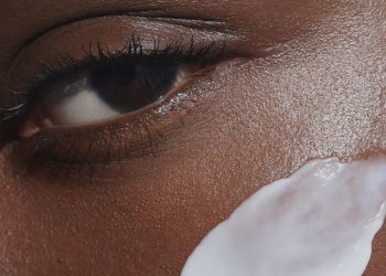 11 Best Moisturizers for Dry Skin to Soften, Repair, and Protect