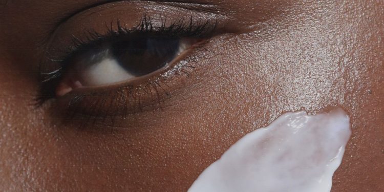 11 Best Moisturizers for Dry Skin to Soften, Repair, and Protect