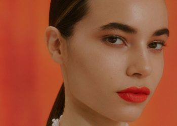 These Drugstore Lipsticks Are All Glam Without the Guilt
