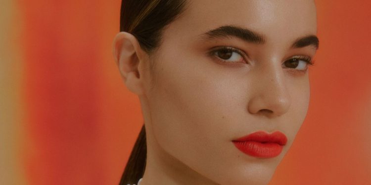These Drugstore Lipsticks Are All Glam Without the Guilt