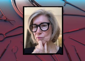 At 75, I'm Rethinking My “No Plastic Surgery” Stance