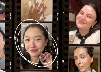 Yes, Chanel Beauty Products Are Worth the Hype