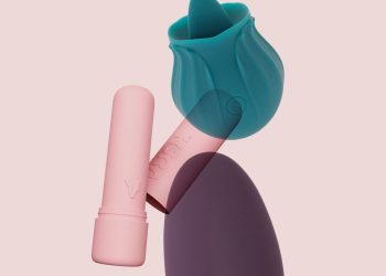 9 Best Online Sex Toy Shops 2025 for Your Sexual Wellness Needs