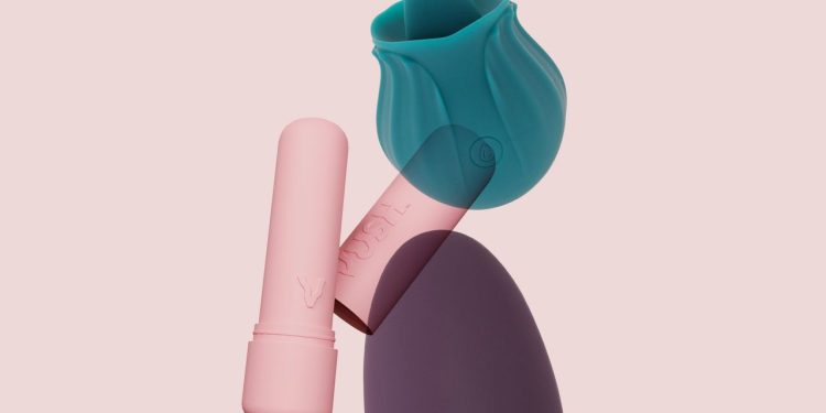 9 Best Online Sex Toy Shops 2025 for Your Sexual Wellness Needs