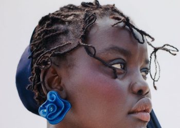 Brown Skin Deserves These Bold, Fade-Resistant, and Never-Ashy Blushes