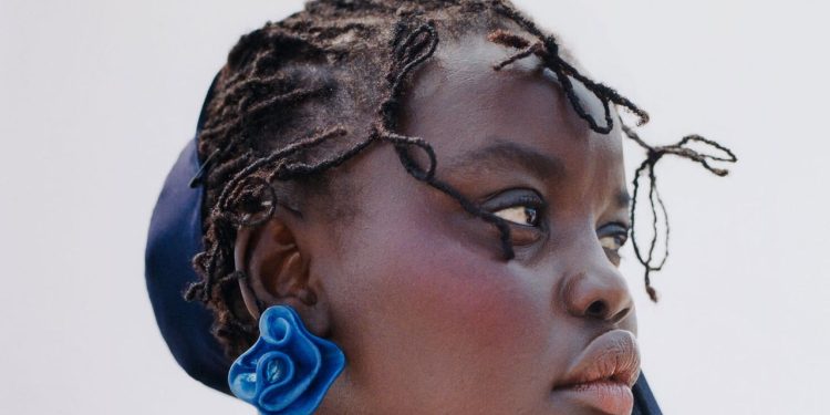 Brown Skin Deserves These Bold, Fade-Resistant, and Never-Ashy Blushes