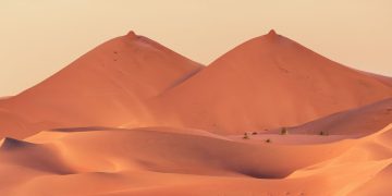 These Are the Best Products to Use for Dry Nipples, According to Experts