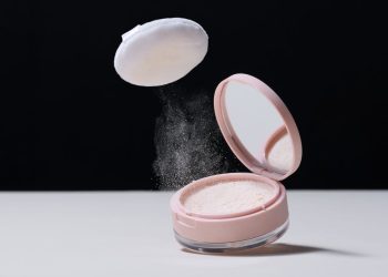 I Hate to Break It to You, But We Never Had Mandatory Asbestos Testing for Talc to Begin With