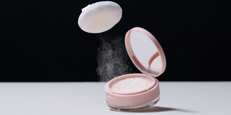I Hate to Break It to You, But We Never Had Mandatory Asbestos Testing for Talc to Begin With