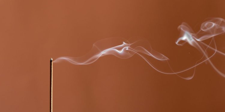 Need a Reset? These Incenses Welcome Calm and Clarity Into Your Home