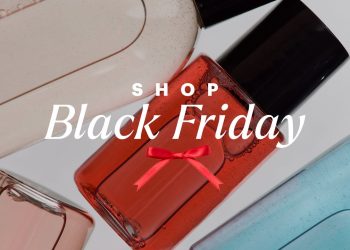 Cyber Monday 2025: The Best Beauty Deals, Curated by Allure Editors
