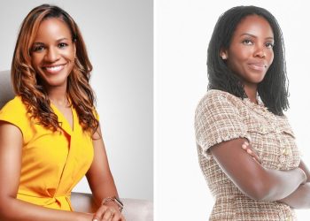 5 Black Dermatologists on How They Handle Their Eczema