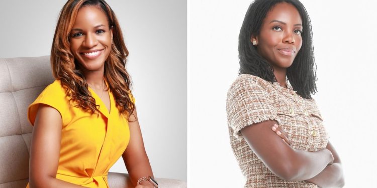 5 Black Dermatologists on How They Handle Their Eczema