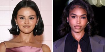 The Noncommittal Bob Will Be 2026’s Biggest Haircut Trend