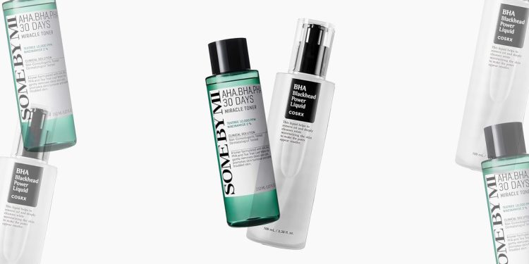 9 Best Korean Toners for Hydration, Glow, and Barrier Repair