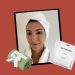 Your Fragile Hair Deserves Better Than a Bath Towel