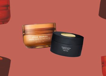 Love Layering Your Scents? Start With These Body Lotions