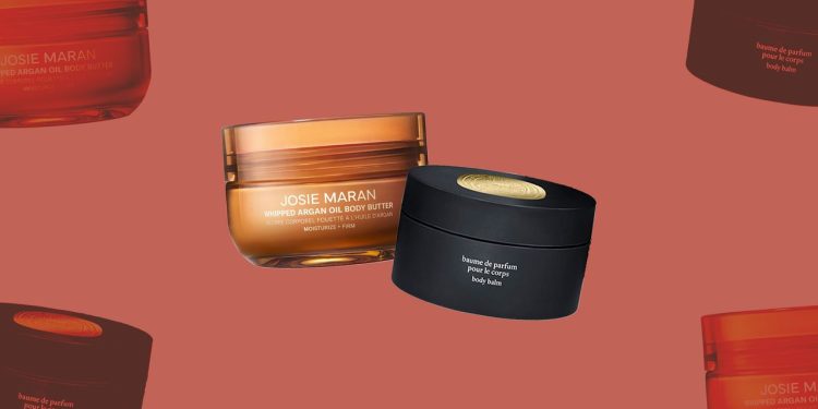 Love Layering Your Scents? Start With These Body Lotions