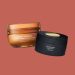 Love Layering Your Scents? Start With These Body Lotions