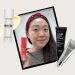 10 Best Retinal Serums for Smoother, Firmer, and Brighter Skin