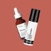 9 Best Barrier Repair Serums for Dry, Irritated, or Sensitive Skin
