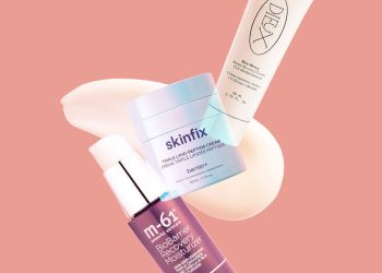 9 Best Moisturizers to Use With Tretinoin for Less Redness and Irritation